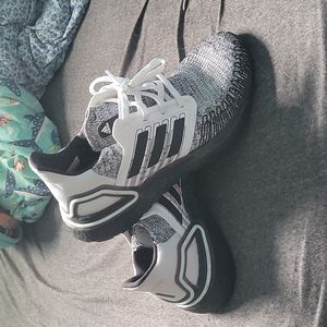 Adidas ultraboost
